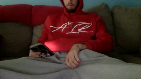 Snapshot of _centaur_007 chatting on 31, 10, 2025 Centaur online show from 31, 10, 2025