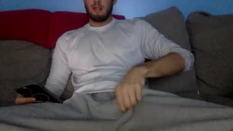 Snapshot of _centaur_007 chatting on 8, 11, 2025 Centaur online show from 8, 11, 2025