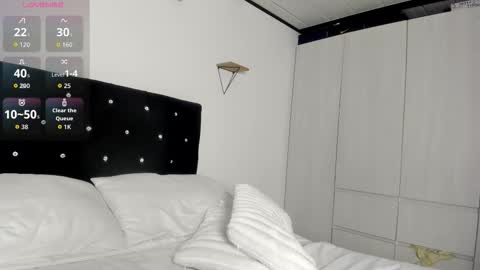 Bella  online show from 6, 3, 2026