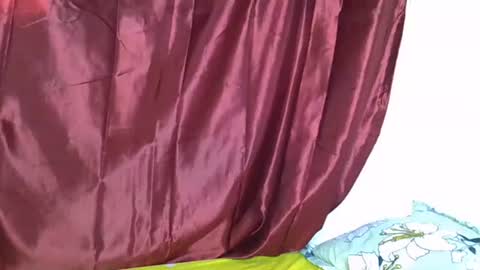 _chacha482688 online show from 20, 1, 2025