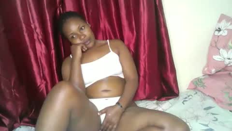 _chacha482688 online show from 25, 10, 2025