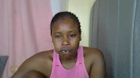 _chacha482688 online show from 8, 1, 2026