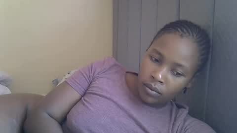 _chacha482688 online show from 11, 1, 2026