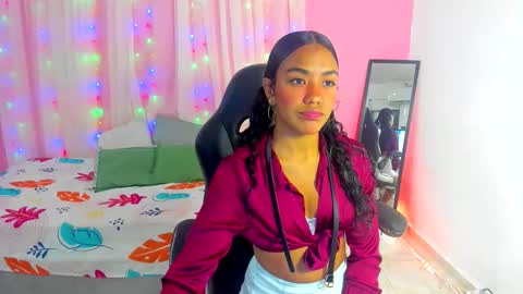 charly online show from 23, 10, 2025