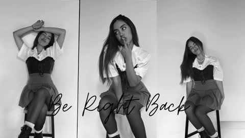 Charlote online show from 9, 11, 2025