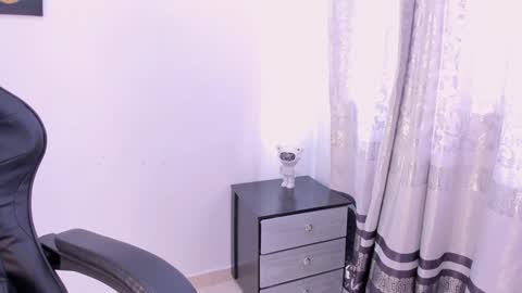 Snapshot of _charlottedavis chatting on 6, 12, 2024 _charlottedavis online show from 6, 12, 2024