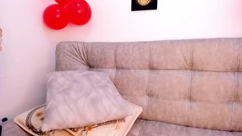 Snapshot of _charlottedavis chatting on 12, 3, 2025 _charlottedavis online show from 12, 3, 2025