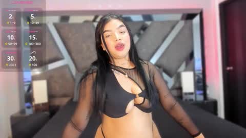 Charlotte online show from 3, 2, 2026