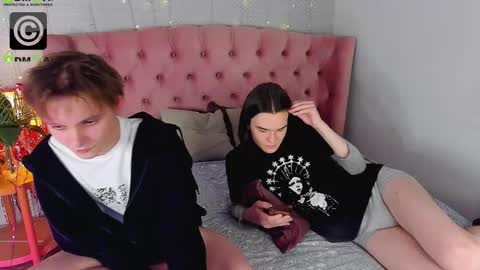 _cheesecake_s online show from 6, 2, 2026