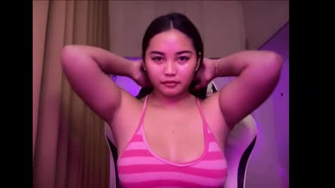 _chelle69xx online show from 3, 2, 2026