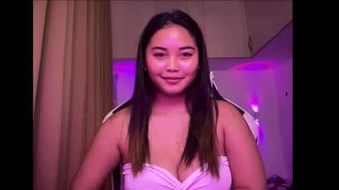 _chelle69xx online show from 5, 2, 2026