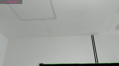 Snapshot of _cherry_fox chatting on 17, 2, 2026 _cherry_fox online show from 17, 2, 2026