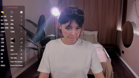 _chillbacca_ online show from 10, 2, 2026