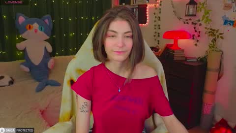 Mao online show from 10, 2, 2026