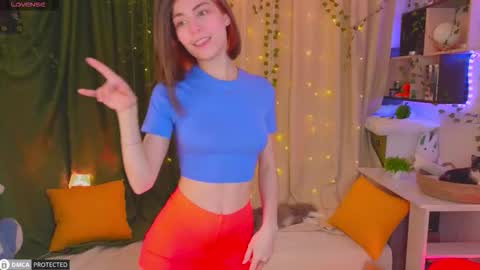 Mao online show from 13, 3, 2026