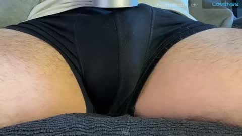 Snapshot of _chr chatting on 31, 3, 2026 Chris online show from 31, 3, 2026