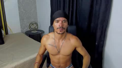 chris online show from 29, 9, 2025