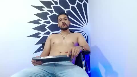 CRIS online show from 21, 2, 2025