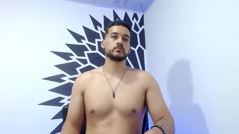 CRIS online show from 23, 2, 2025