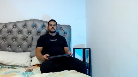 CRIS online show from 13, 11, 2025