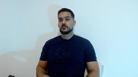 CRIS online show from 21, 2, 2026