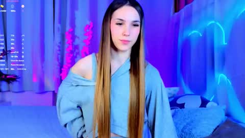 Snapshot of _cindy_lou_ chatting on 21, 9, 2025 Cindy . online show from 21, 9, 2025