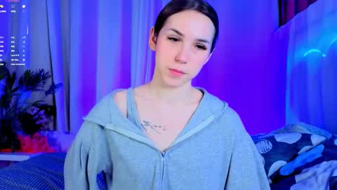 Snapshot of _cindy_lou_ chatting on 26, 11, 2025 Cindy . online show from 26, 11, 2025