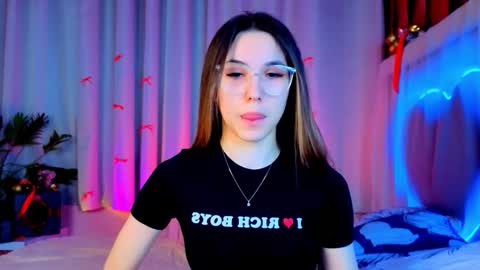 Cindy . online show from 11, 1, 2026