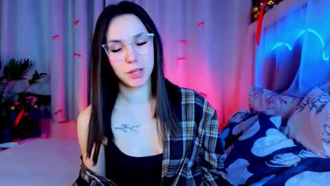 Cindy . online show from 14, 1, 2026