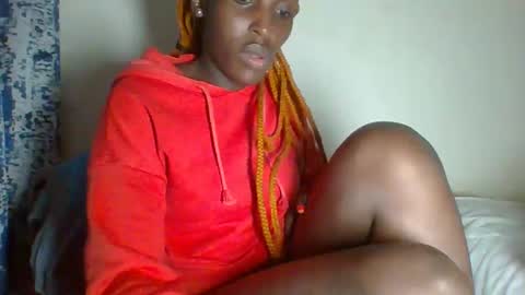 clara online show from 15, 1, 2025