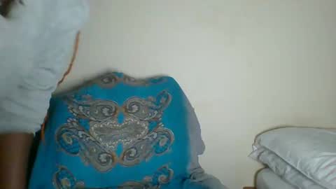 clara online show from 18, 1, 2025