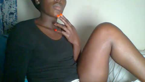 clara online show from 18, 1, 2025