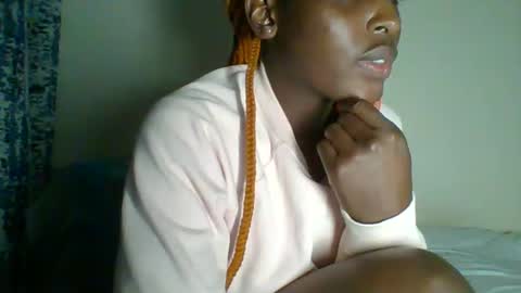 clara online show from 19, 1, 2025