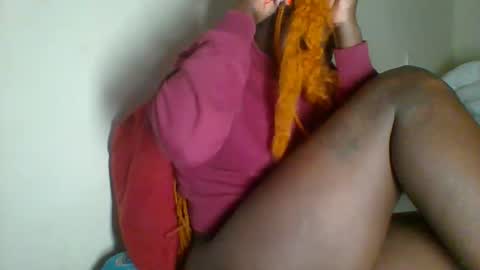 clara online show from 24, 1, 2025