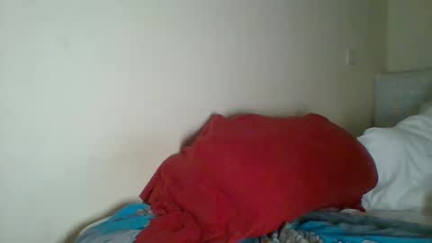 clara online show from 27, 1, 2025