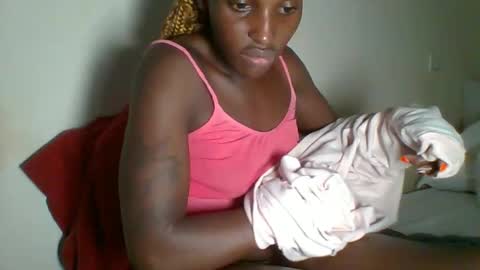 clara online show from 30, 1, 2025