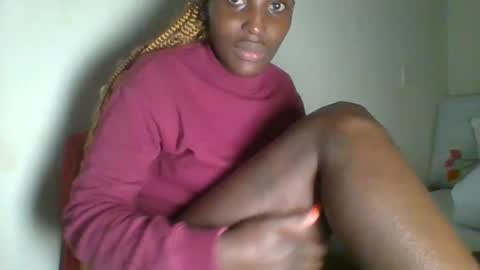 clara online show from 31, 1, 2025