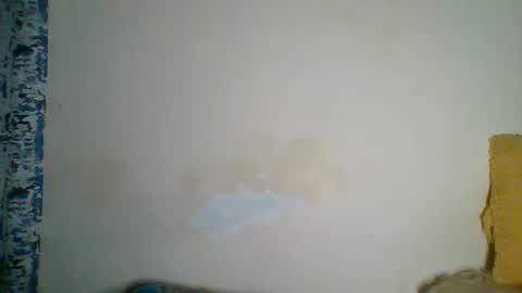 clara online show from 2, 2, 2025