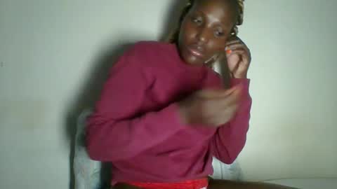 clara online show from 11, 2, 2025