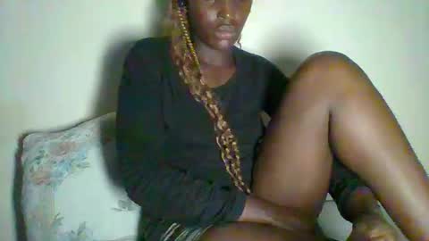 clara online show from 12, 2, 2025