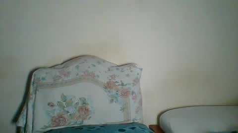 clara online show from 15, 2, 2025