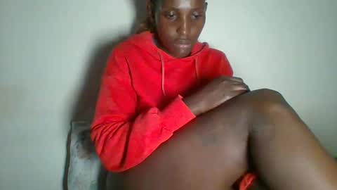 clara online show from 26, 2, 2025