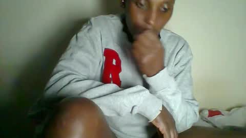 clara online show from 1, 3, 2025