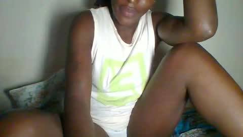 clara online show from 8, 3, 2025