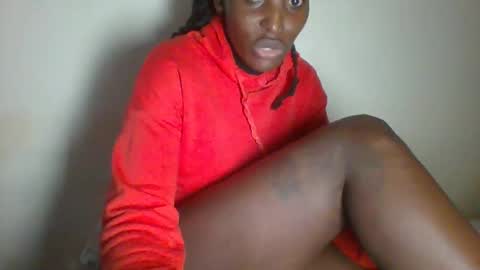 clara online show from 11, 3, 2025