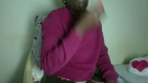 clara online show from 19, 11, 2025