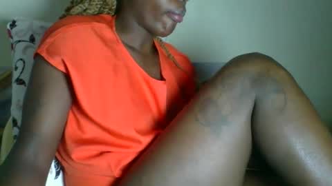 clara online show from 2, 12, 2025