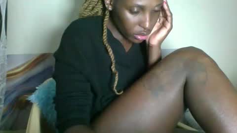 clara online show from 5, 12, 2025