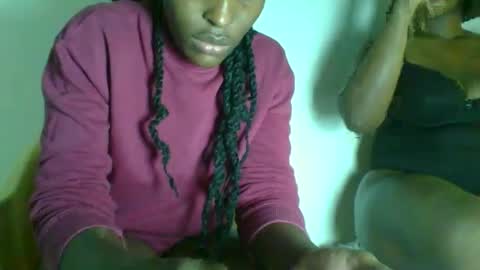 clara online show from 9, 1, 2026