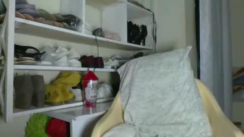 clara online show from 18, 2, 2026